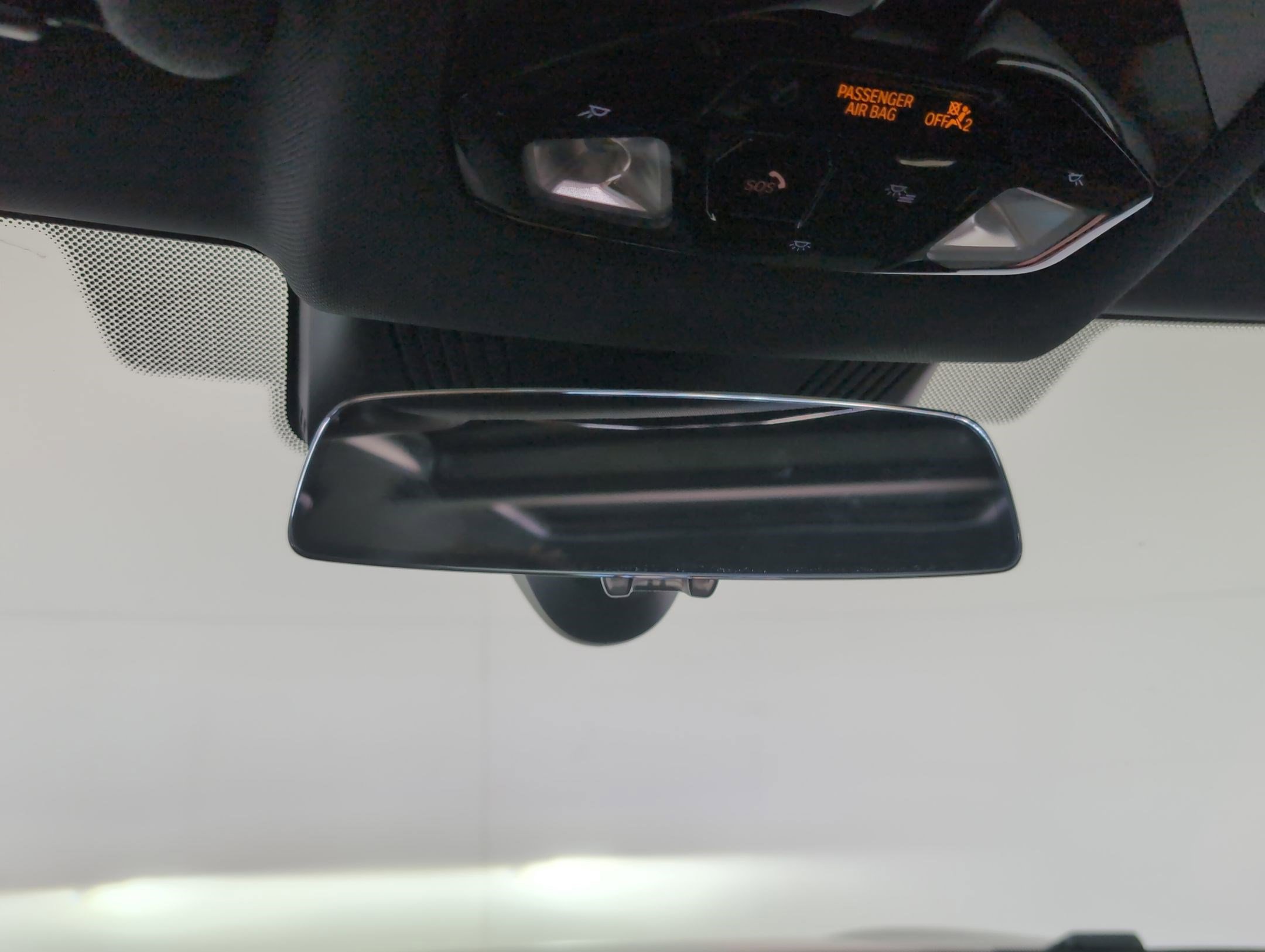 New 2026 MINI Cooper John Cooper Works image 15