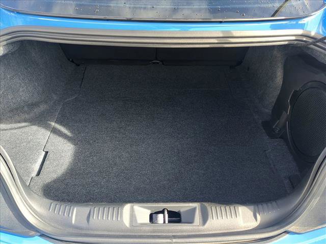 Used 2024 Ford Mustang GT Premium image 6