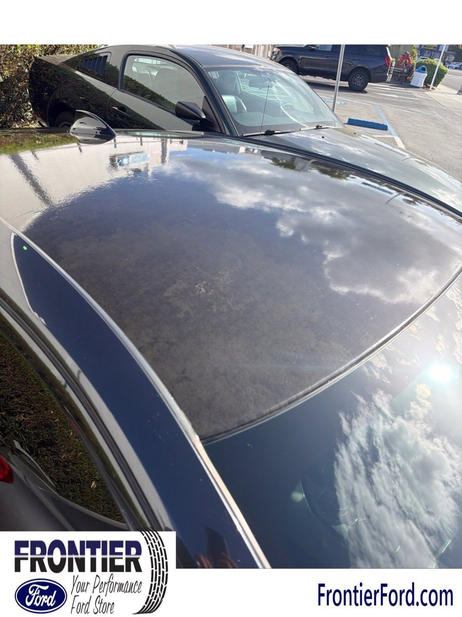 Used 2016 BMW i8 AWD/4WD image 13