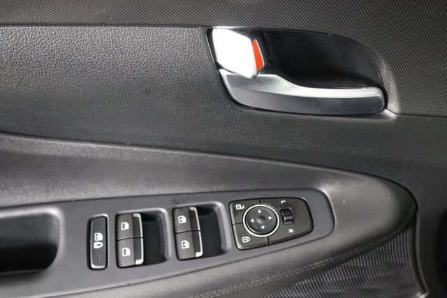 Used 2023 Hyundai Santa Fe XRT FWD image 20