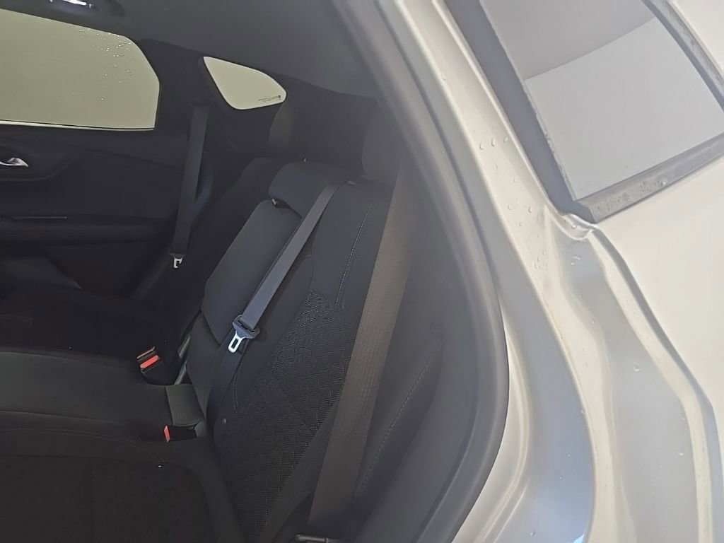 Used 2019 Chevrolet Blazer LT image 13