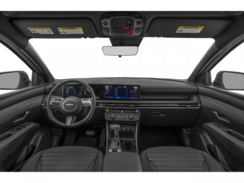 New 2027 Hyundai Santa Cruz SE AWD/4WD image 10