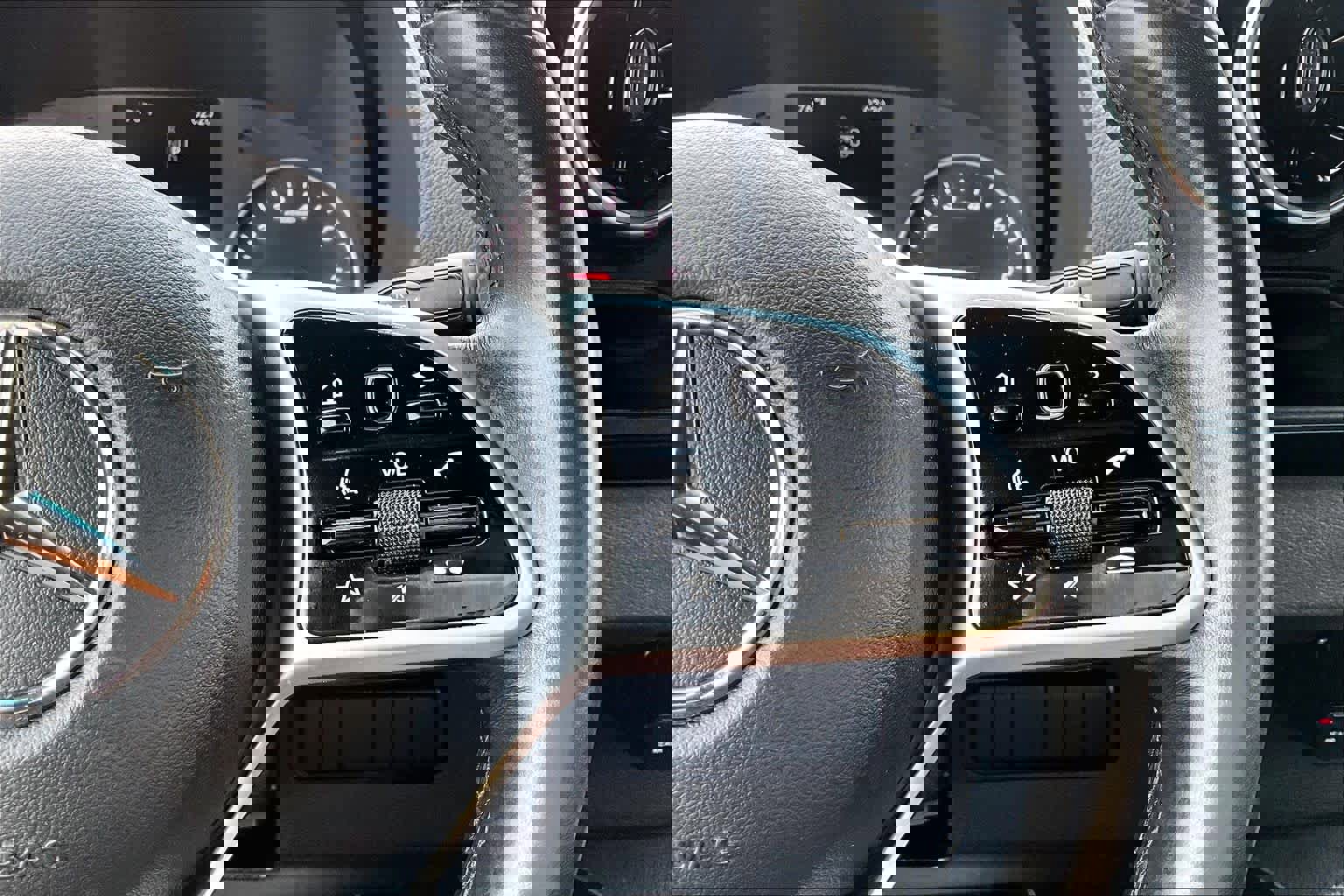 Used 2023 Mercedes-Benz Sprinter 2500 image 24