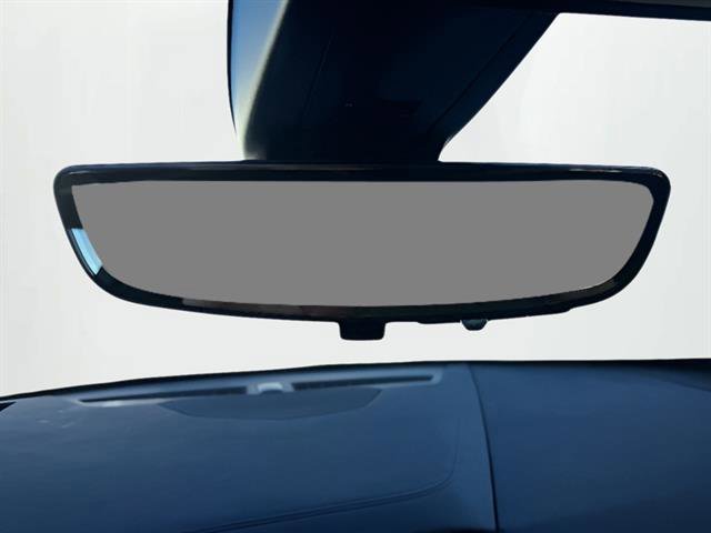 Certified 2025 Cadillac XT5 Premium Luxury w/ Technology Package AWD/4WD image 16