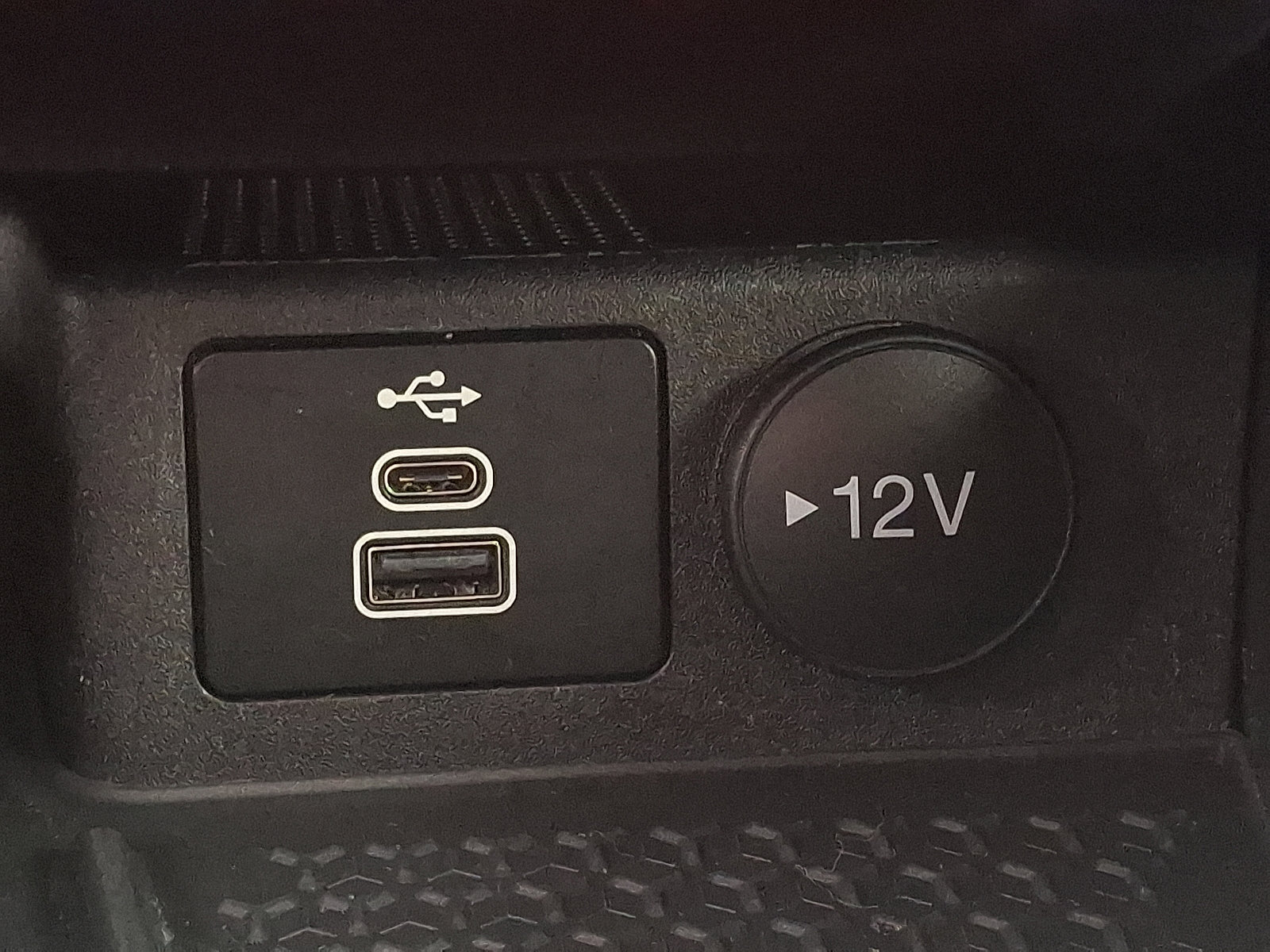 Certified 2023 Ford Bronco Sport Big Bend w/ Convenience Package image 24