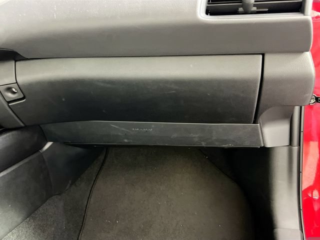 Used 2023 Lexus UX 250h FWD w/ Accessory Package (Z2) image 33