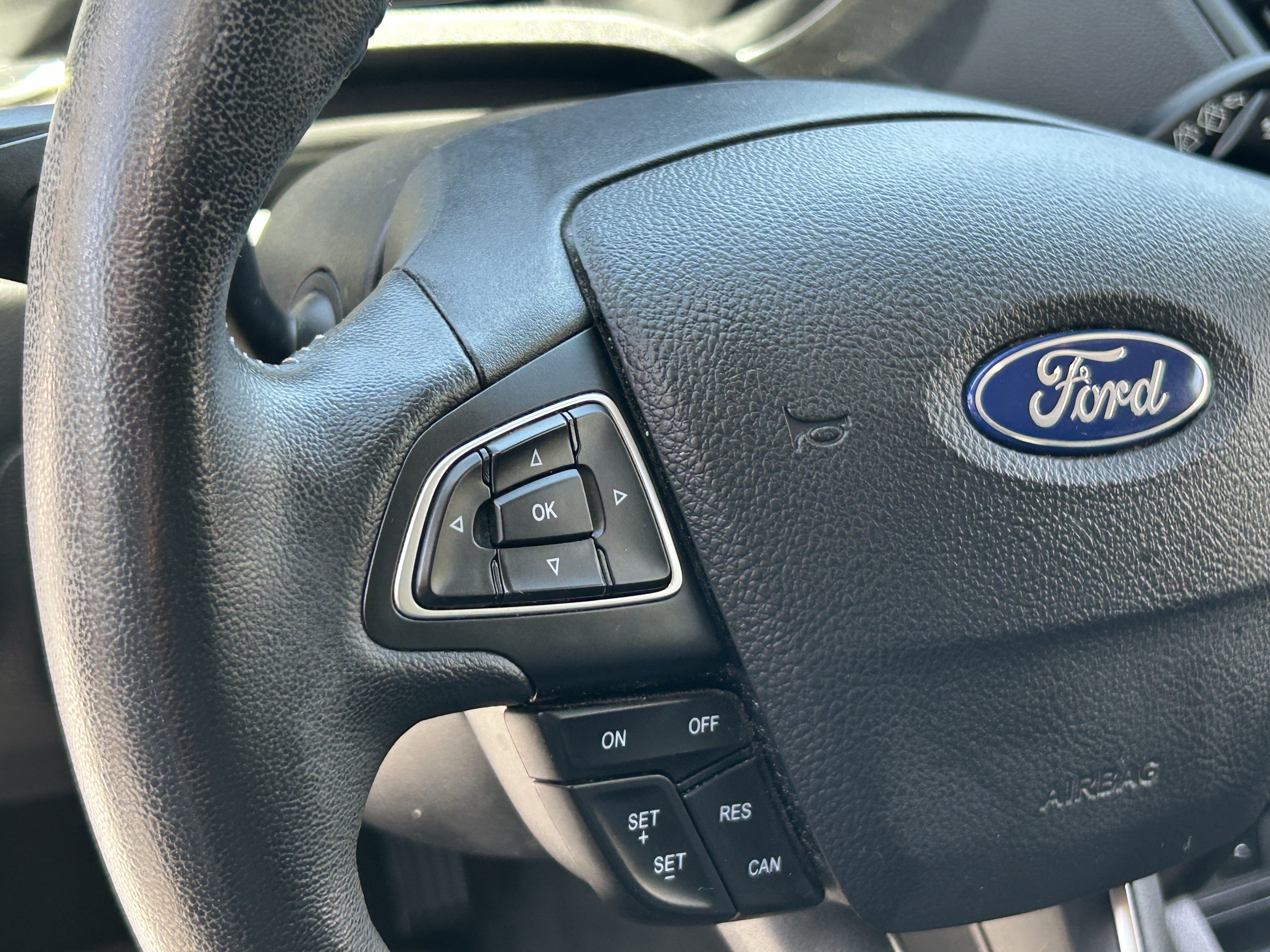 Used 2019 Ford Escape SE AWD/4WD image 26