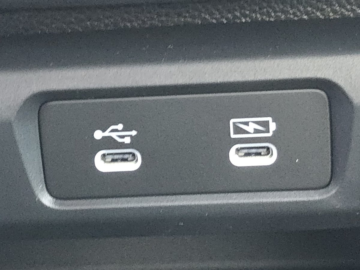 New 2026 Honda Accord SE image 8