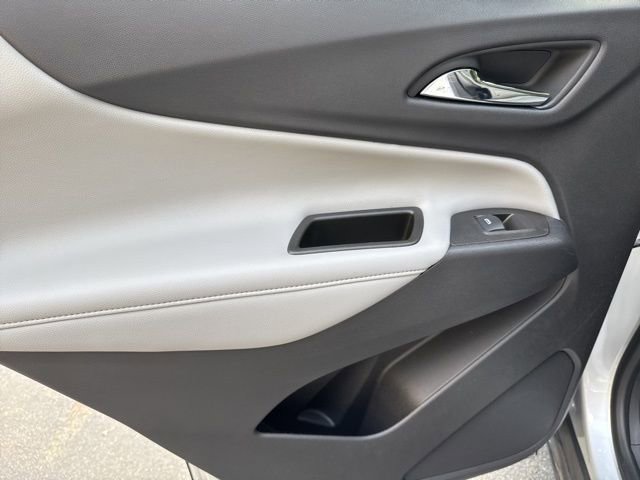 Used 2021 Chevrolet Equinox Premier image 23