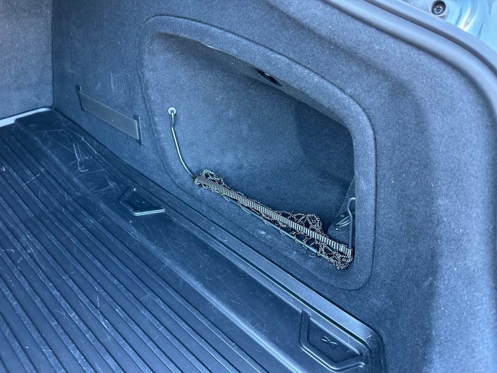 Used 2023 Audi A5 2.0T Premium Plus image 53