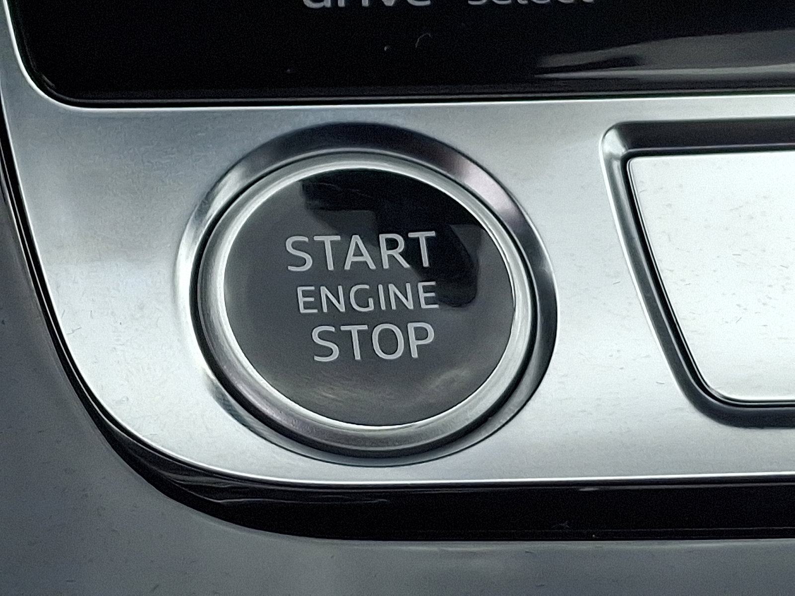 Used 2025 Audi Q7 3.0T Premium Plus image 25