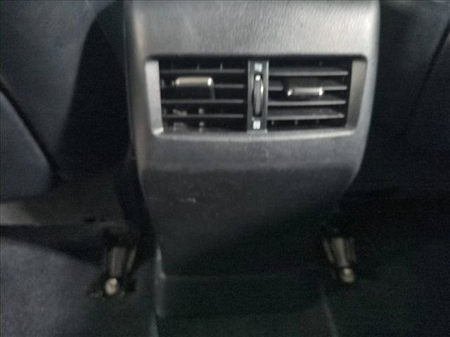 Used 2014 Lexus RX 450h FWD image 17