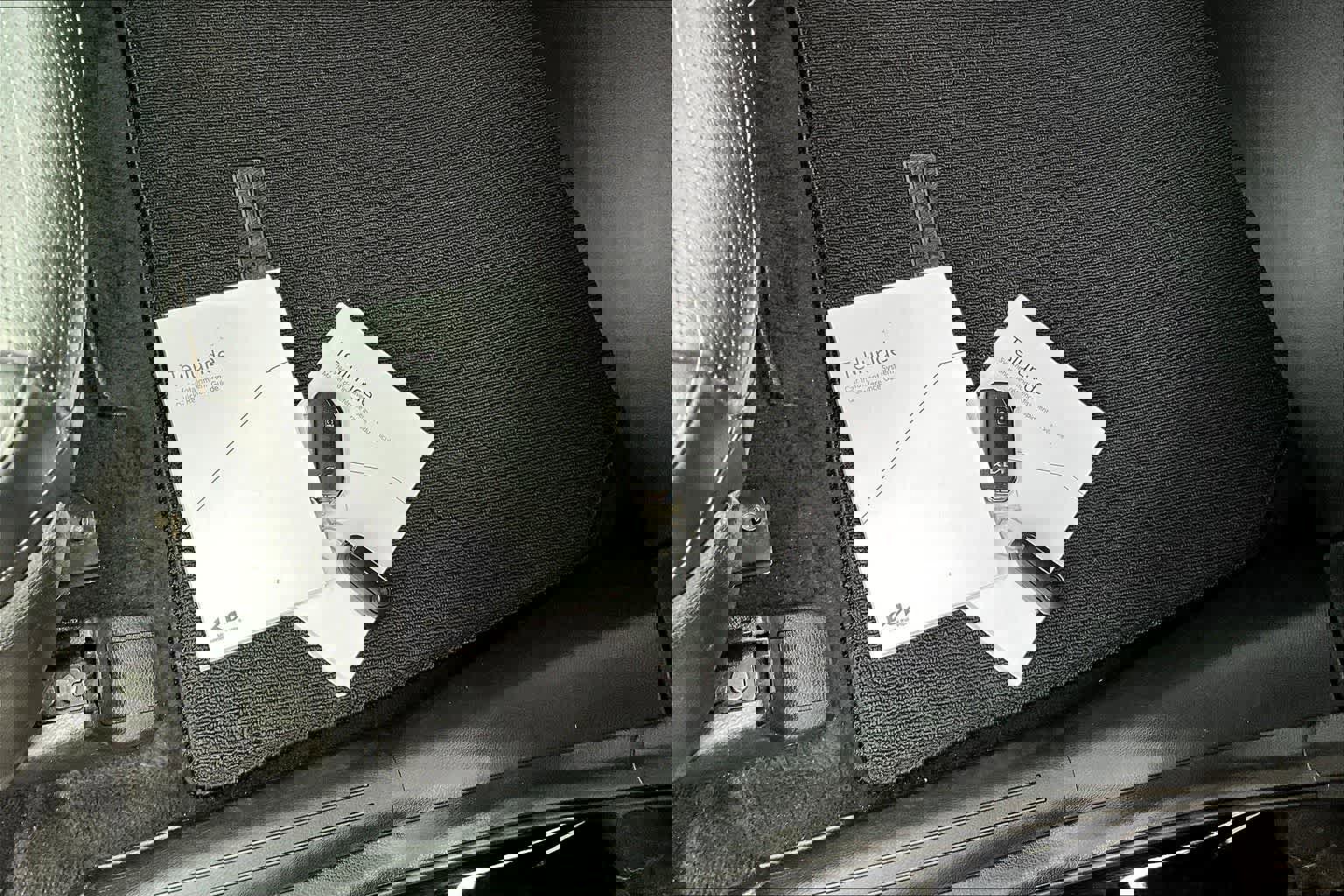 Used 2022 Kia Telluride SX image 20