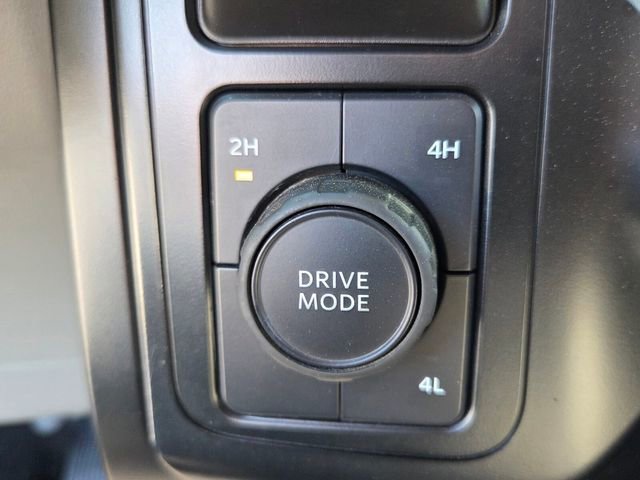 Used 2024 Ford F150 XLT image 28