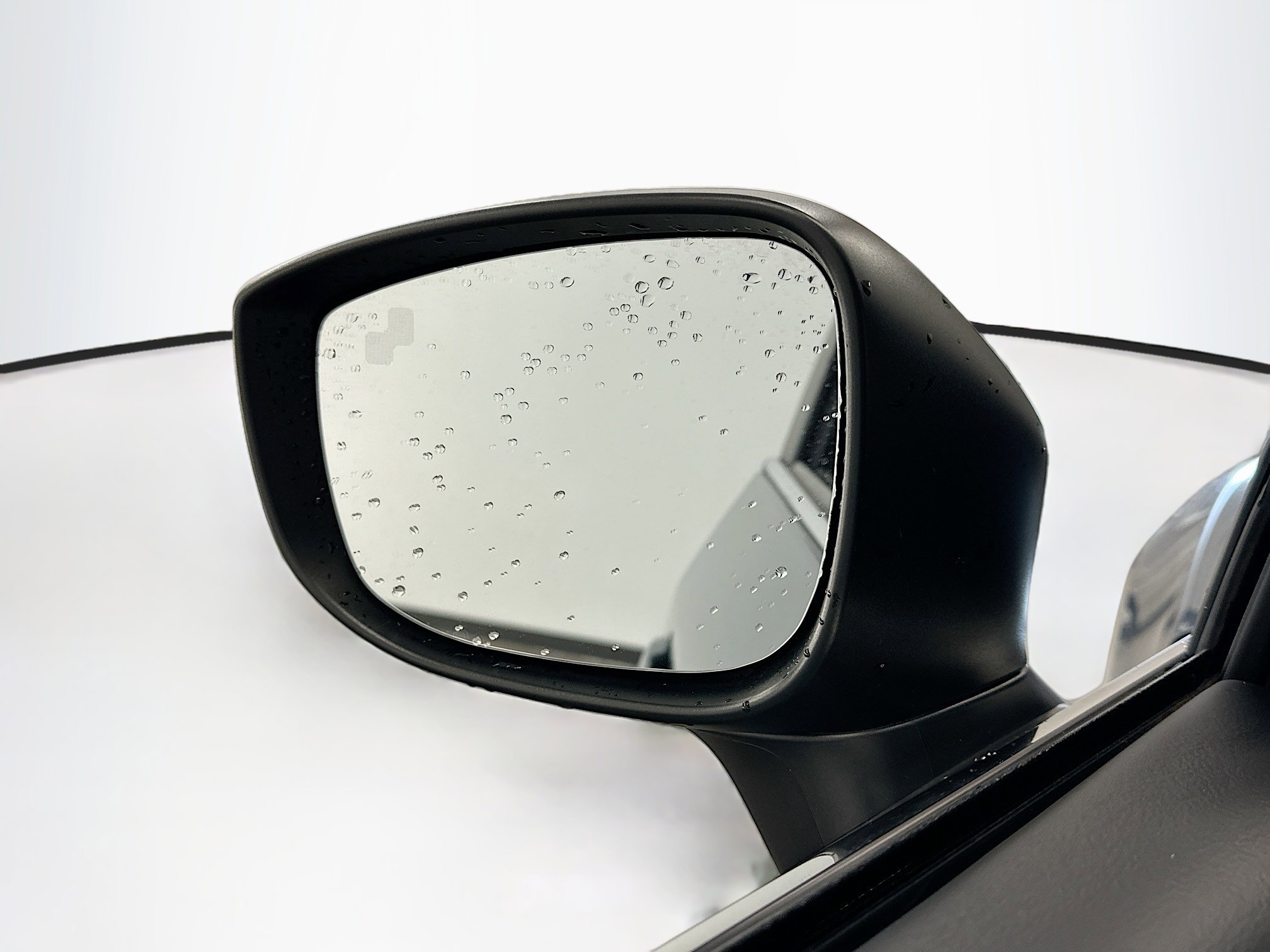 Used 2024 MAZDA CX-5 Carbon Edition AWD/4WD image 16