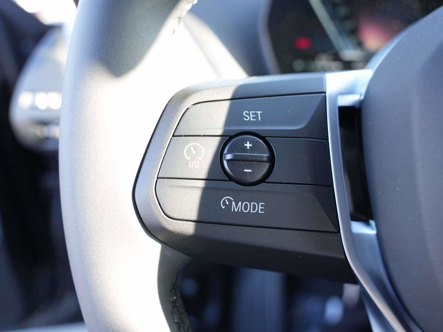 New 2026 BMW 228i xDrive 228 xDrive AWD w/ Technology Package image 17