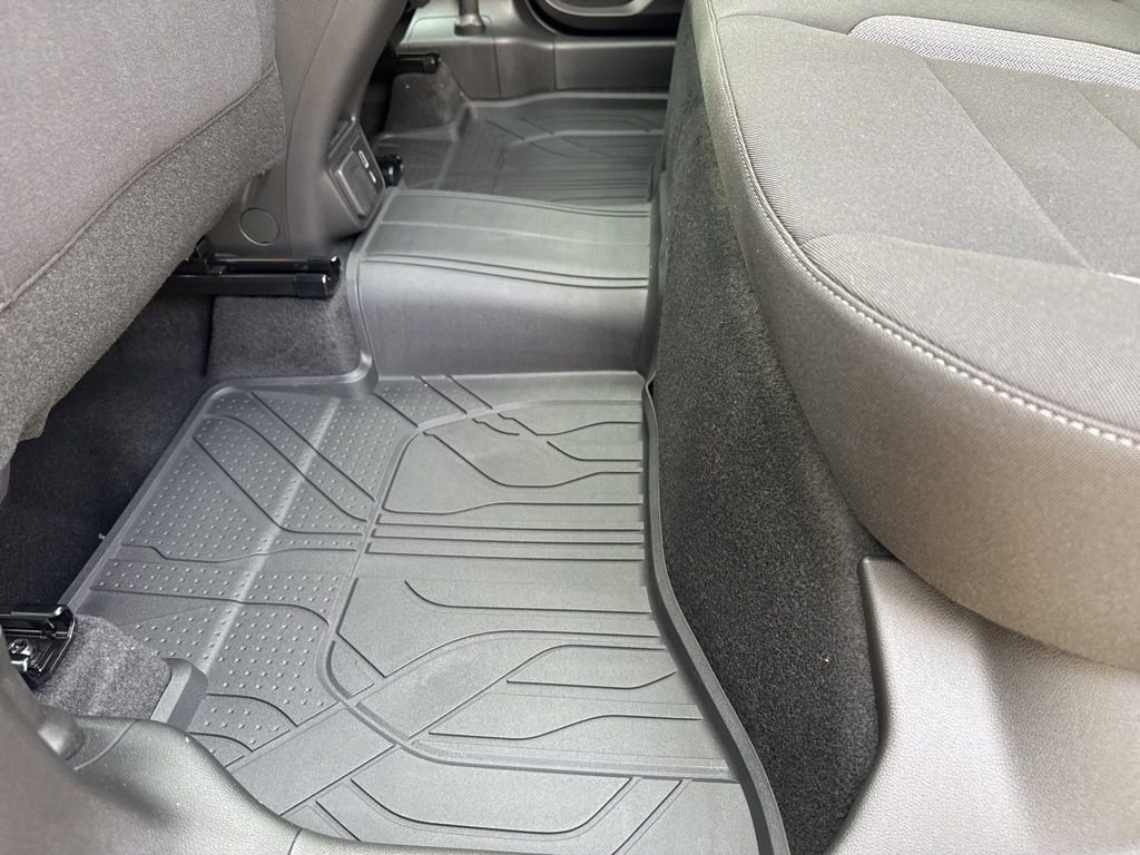 New 2026 Chevrolet TrailBlazer LT w/ Convenience Package image 20