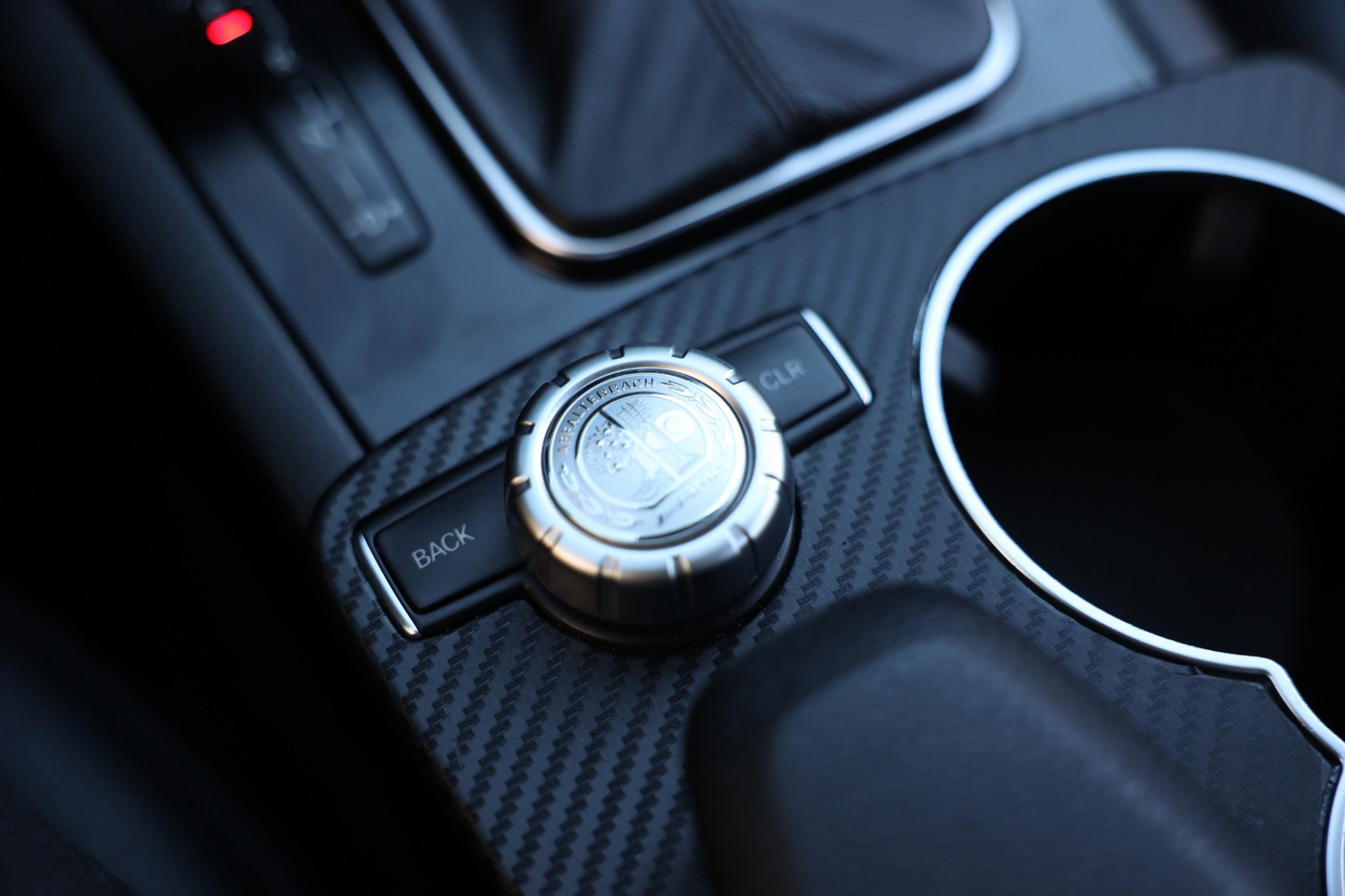 Used 2013 Mercedes-Benz C 63 AMG Sedan image 42