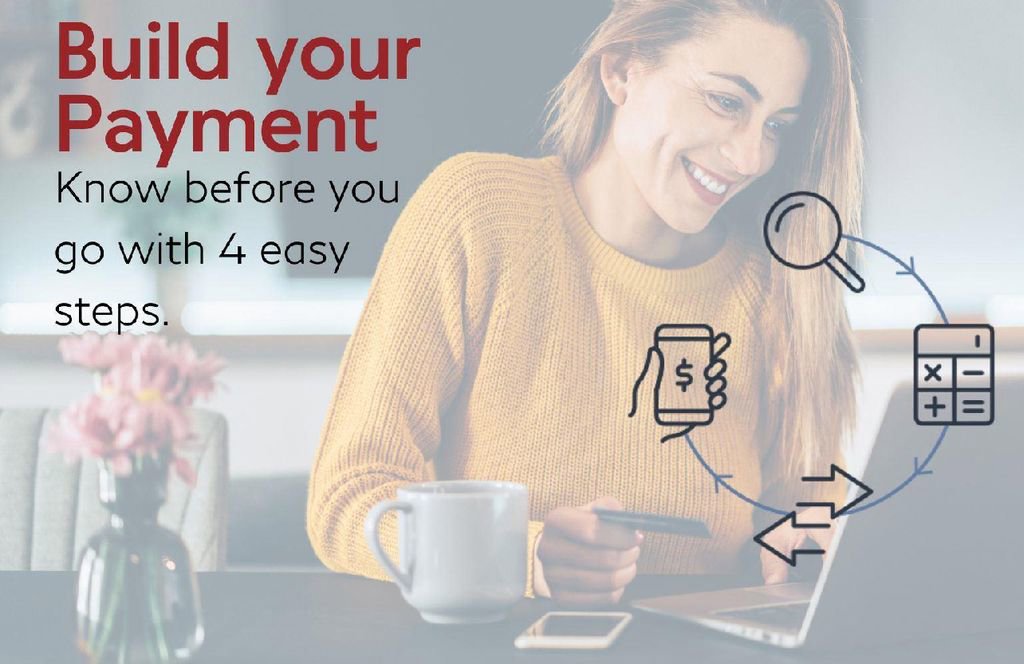 Used 2025 INFINITI QX60 Autograph w/ Cargo Package image 14