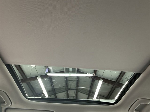 Used 2019 Kia Optima S w/ S Panoramic Sunroof Package image 21