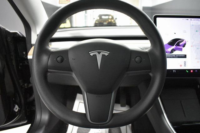 Used 2020 Tesla Model 3 Long Range image 27