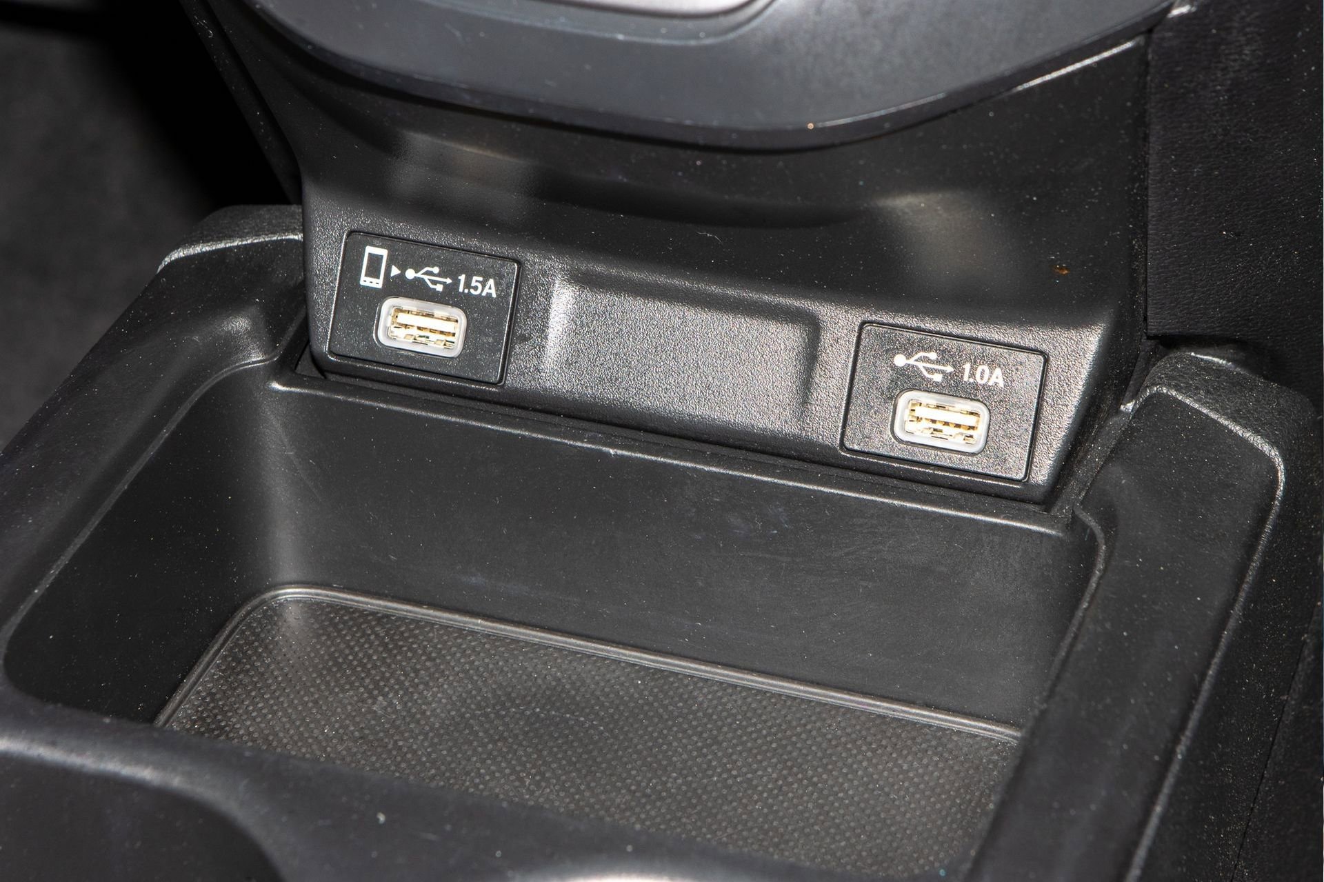 Used 2022 Honda CR-V EX image 28