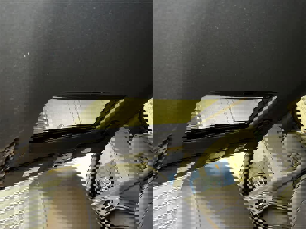 Used 2023 Acura TLX Type S image 25