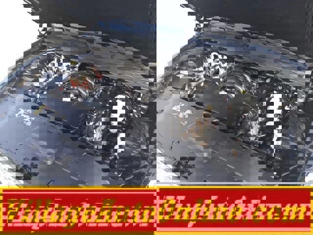 Used 2020 GMC Yukon Denali AWD/4WD image 51