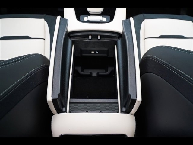 Certified 2024 Mercedes-Benz GLE 63 AMG S image 25