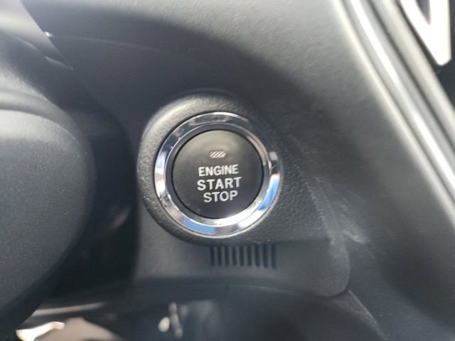 Used 2022 Subaru WRX GT image 38