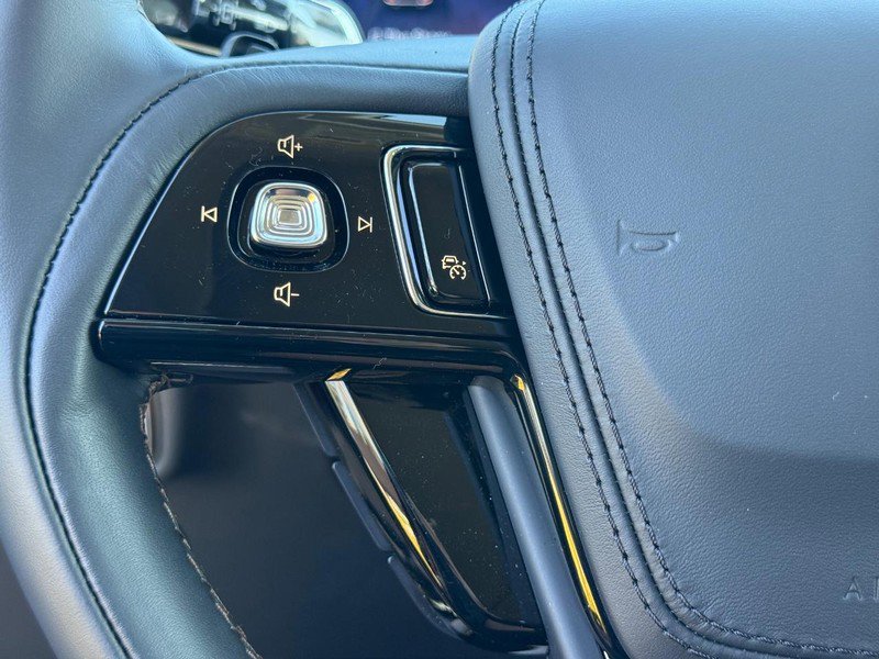 New 2026 Lincoln Aviator Reserve image 10