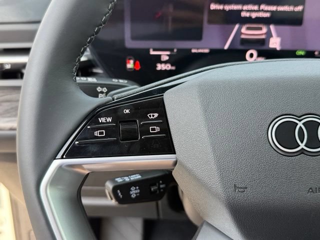 New 2026 Audi Q5 Prestige AWD/4WD image 17