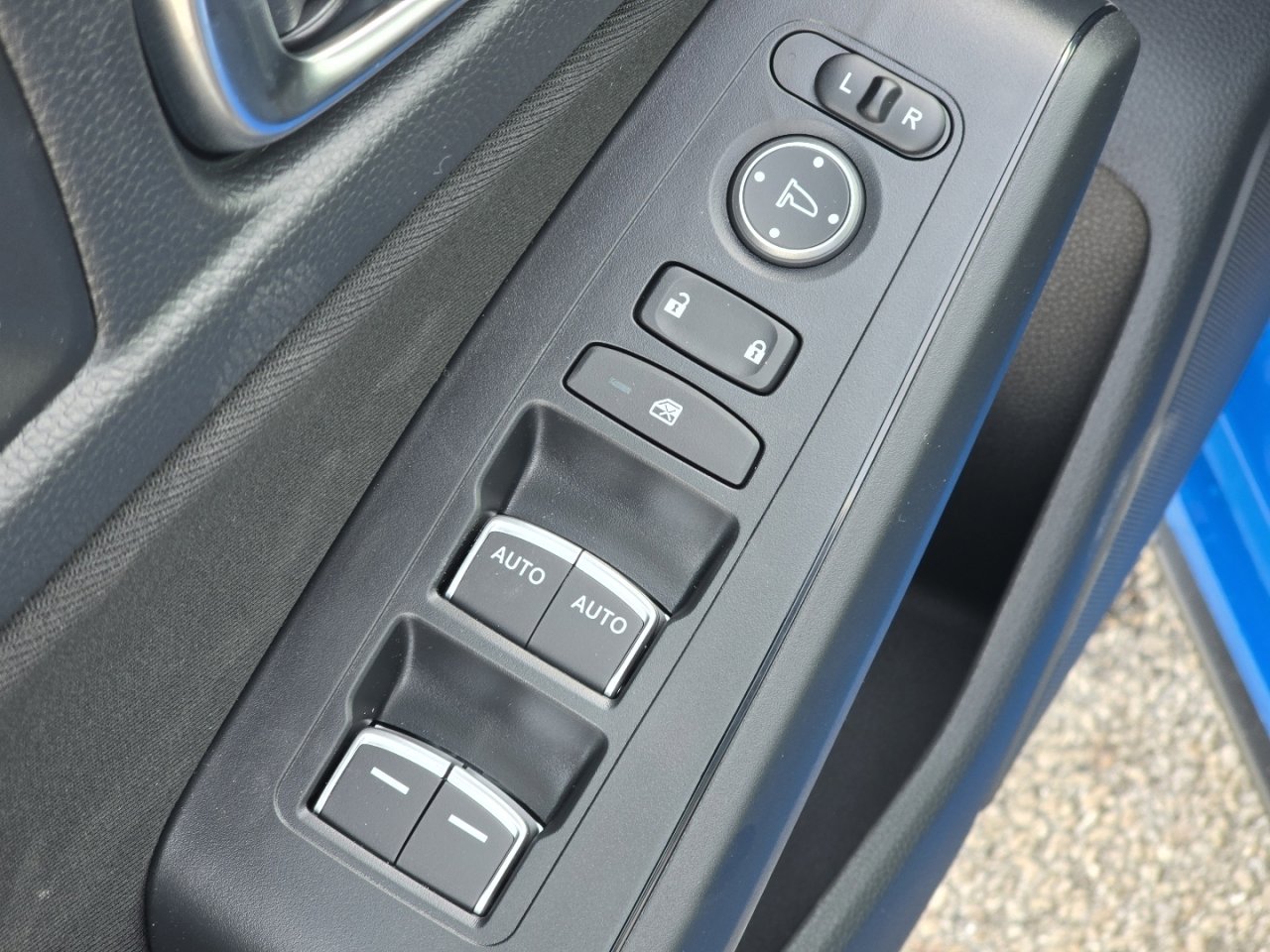 New 2026 Honda Civic Sport image 23