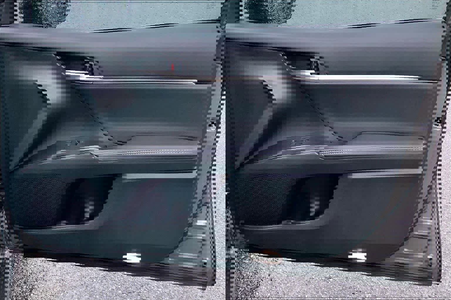 Used 2024 Toyota Camry XSE image 22