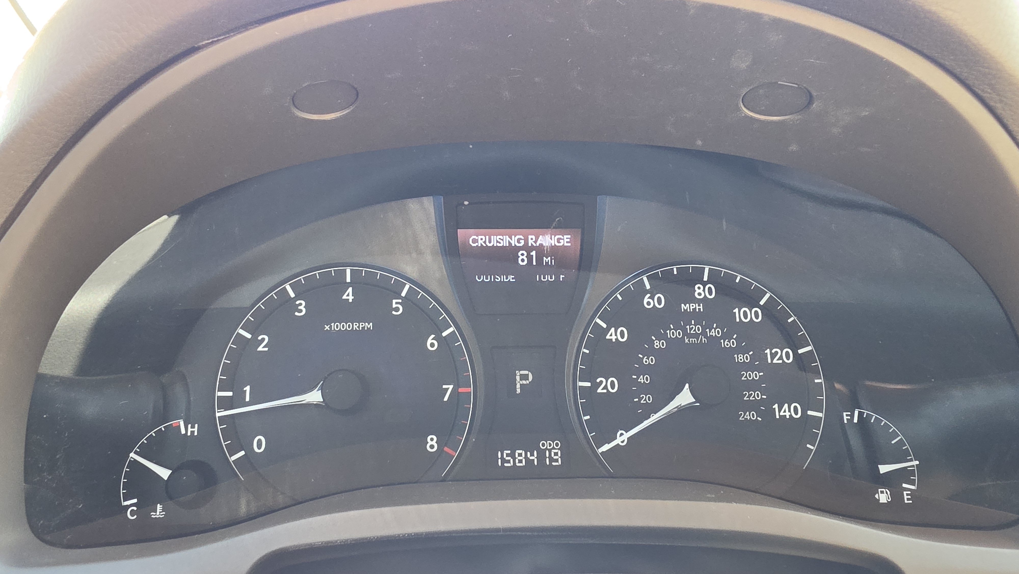 Used 2010 Lexus RX 350 2WD w/ Premium Pkg image 41