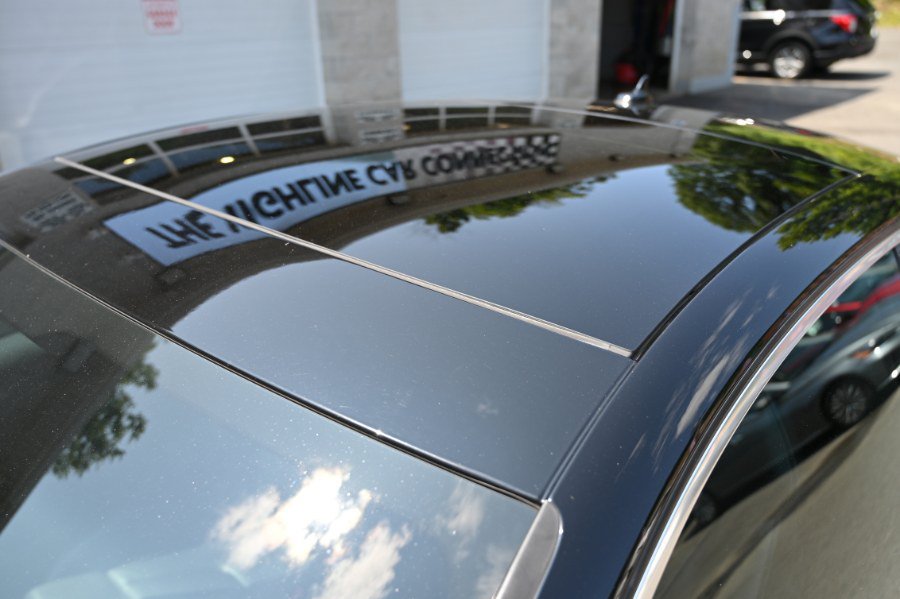 Used 2014 Audi S5 Premium Plus AWD/4WD image 11