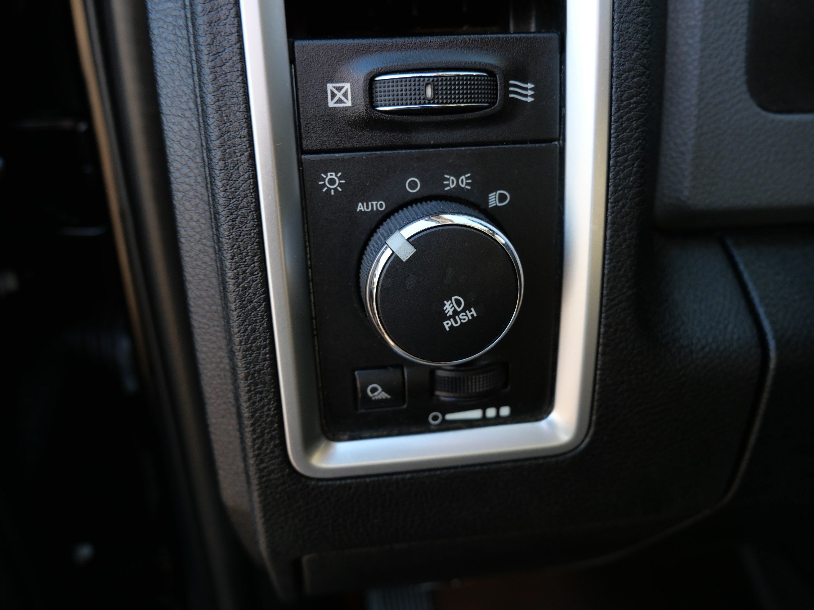 Used 2013 RAM 1500 Big Horn AWD/4WD image 20