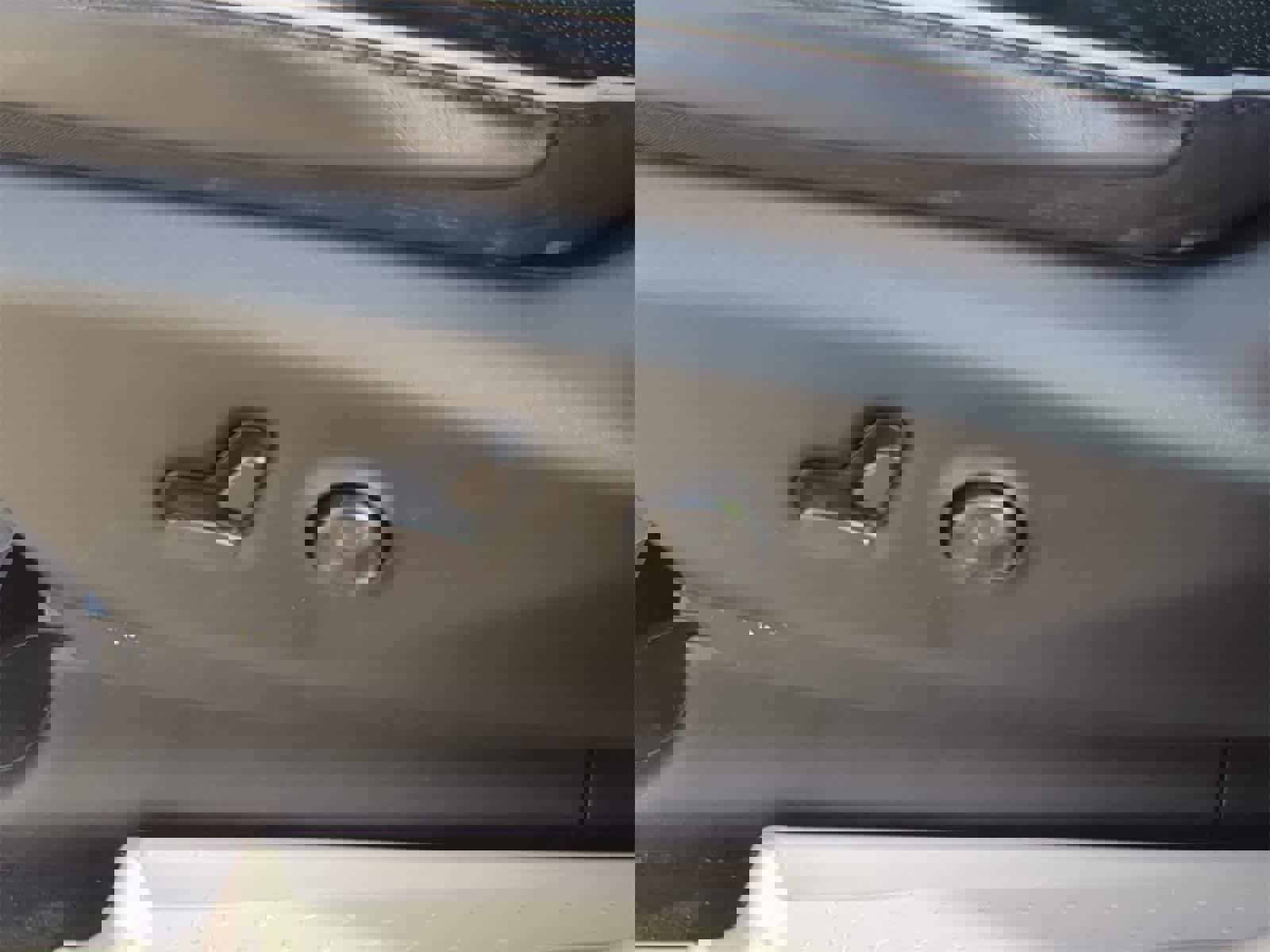 Used 2023 Chrysler Pacifica Limited image 24