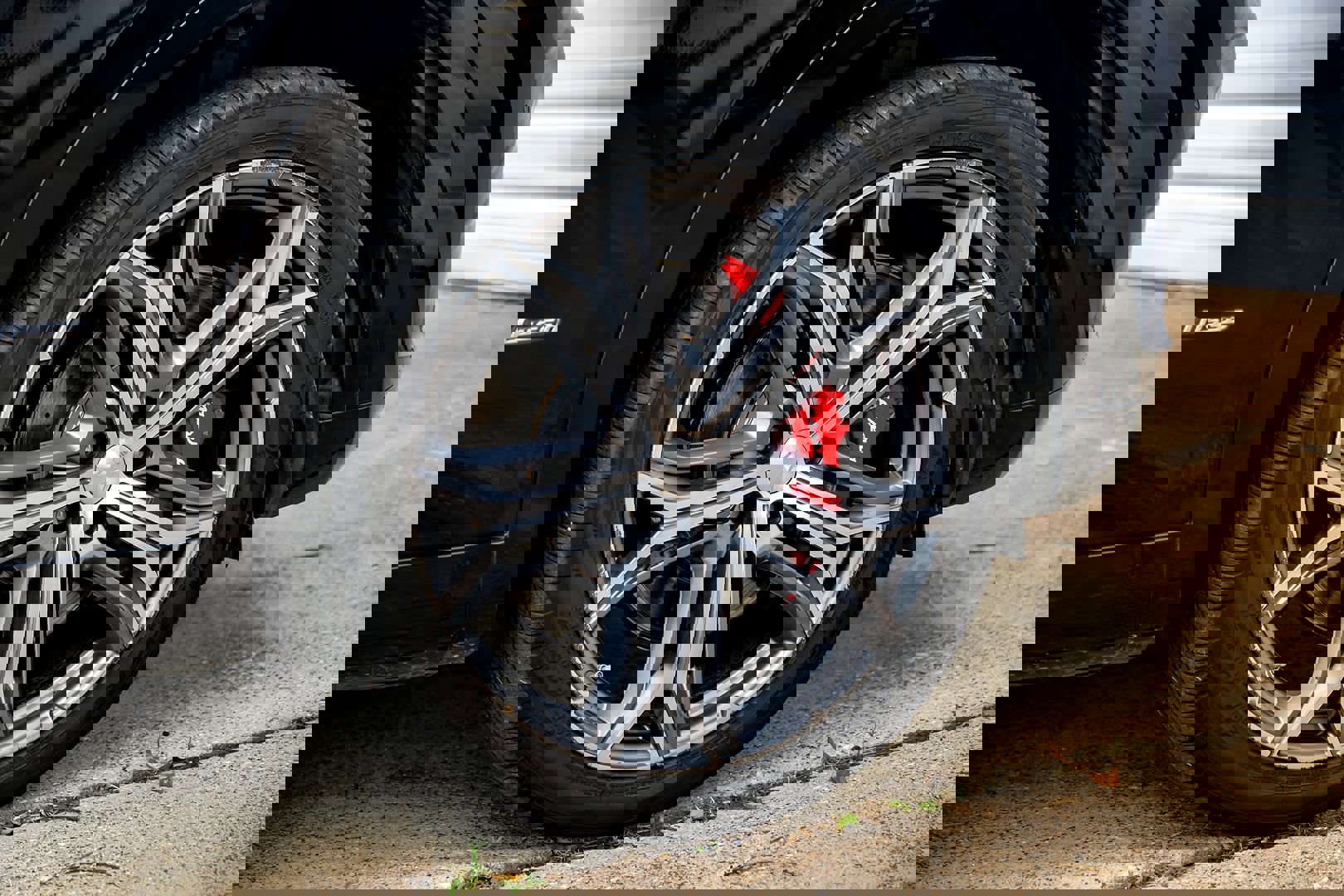 Used 2019 Maserati Levante S GranLusso image 49