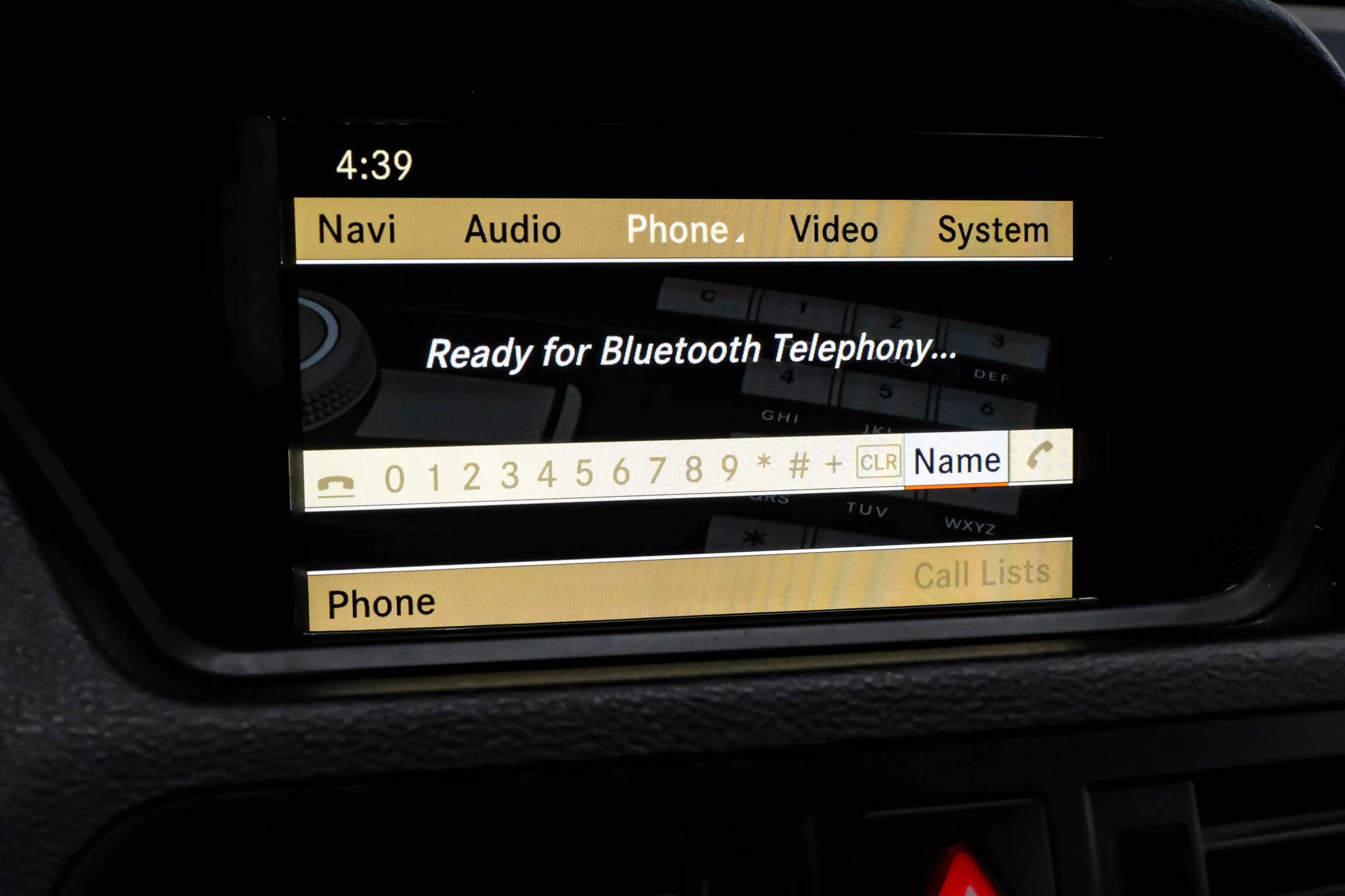 Used 2011 Mercedes-Benz E 550 Coupe image 31