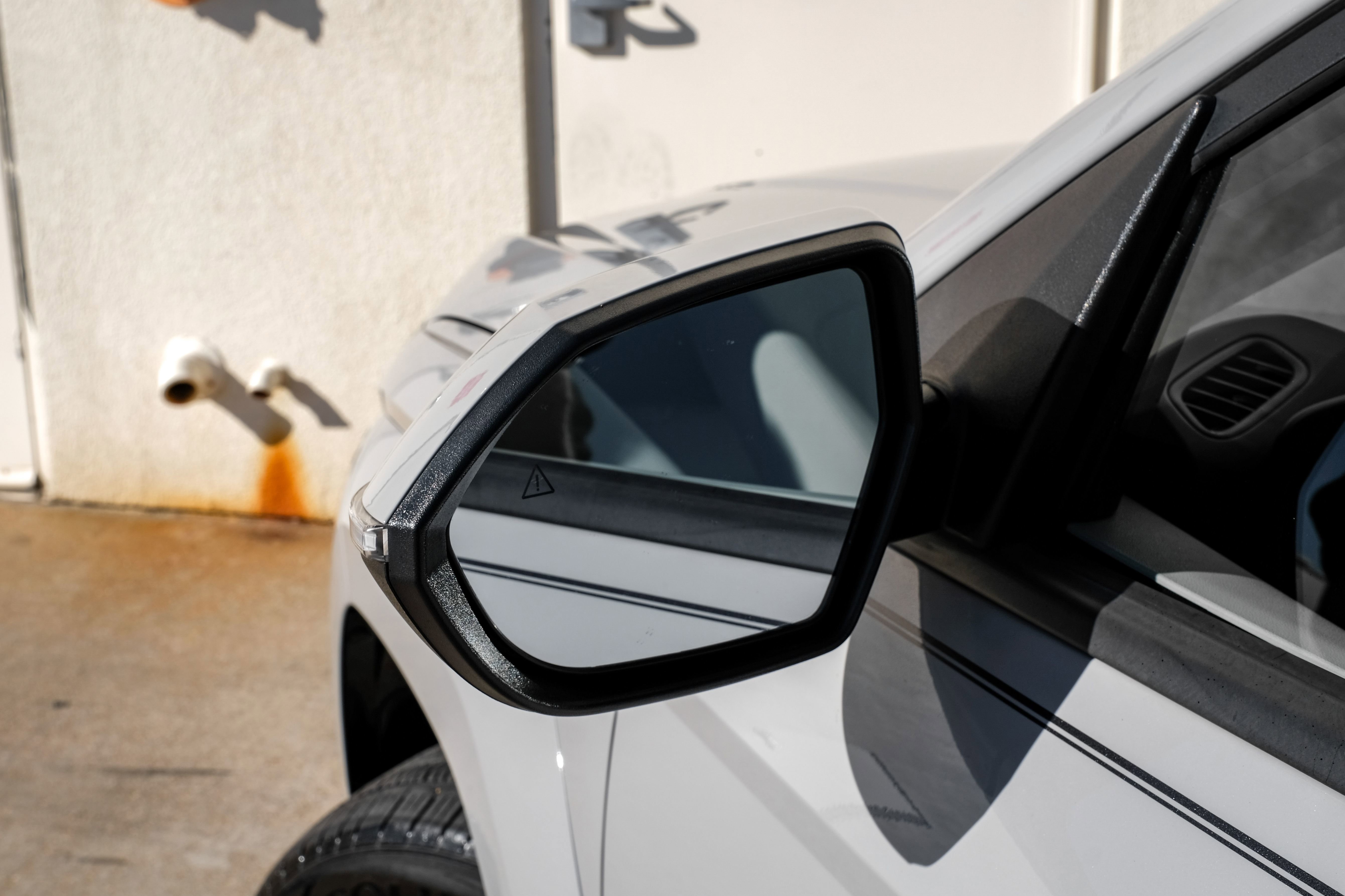 Used 2025 Hyundai Kona SEL FWD image 37