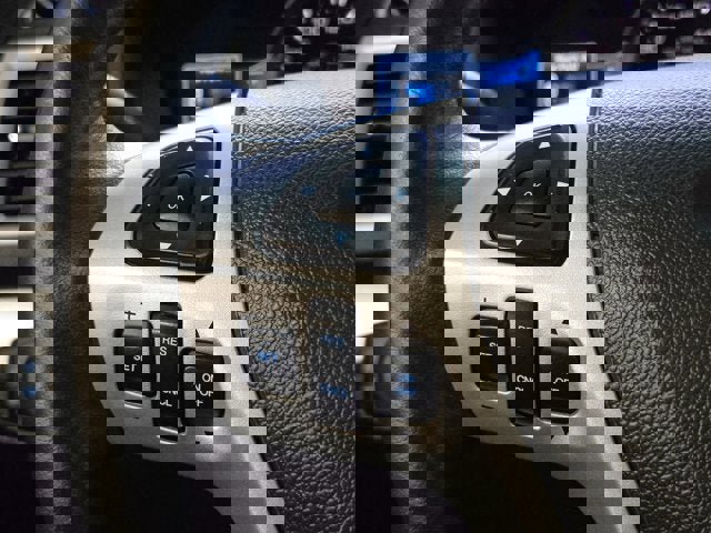 Used 2014 Ford Explorer XLT w/ Equipment Group 202A image 27