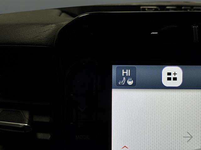 Used 2023 RAM 1500 Limited w/ Trailer Tow Group image 7