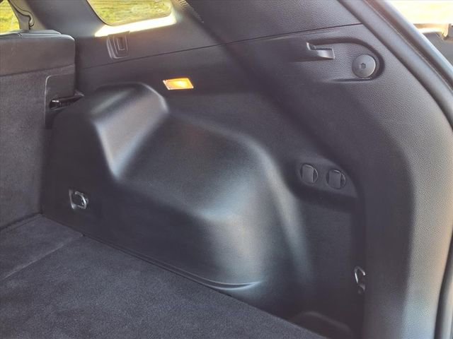 Used 2023 Jeep Cherokee Altitude Lux image 87