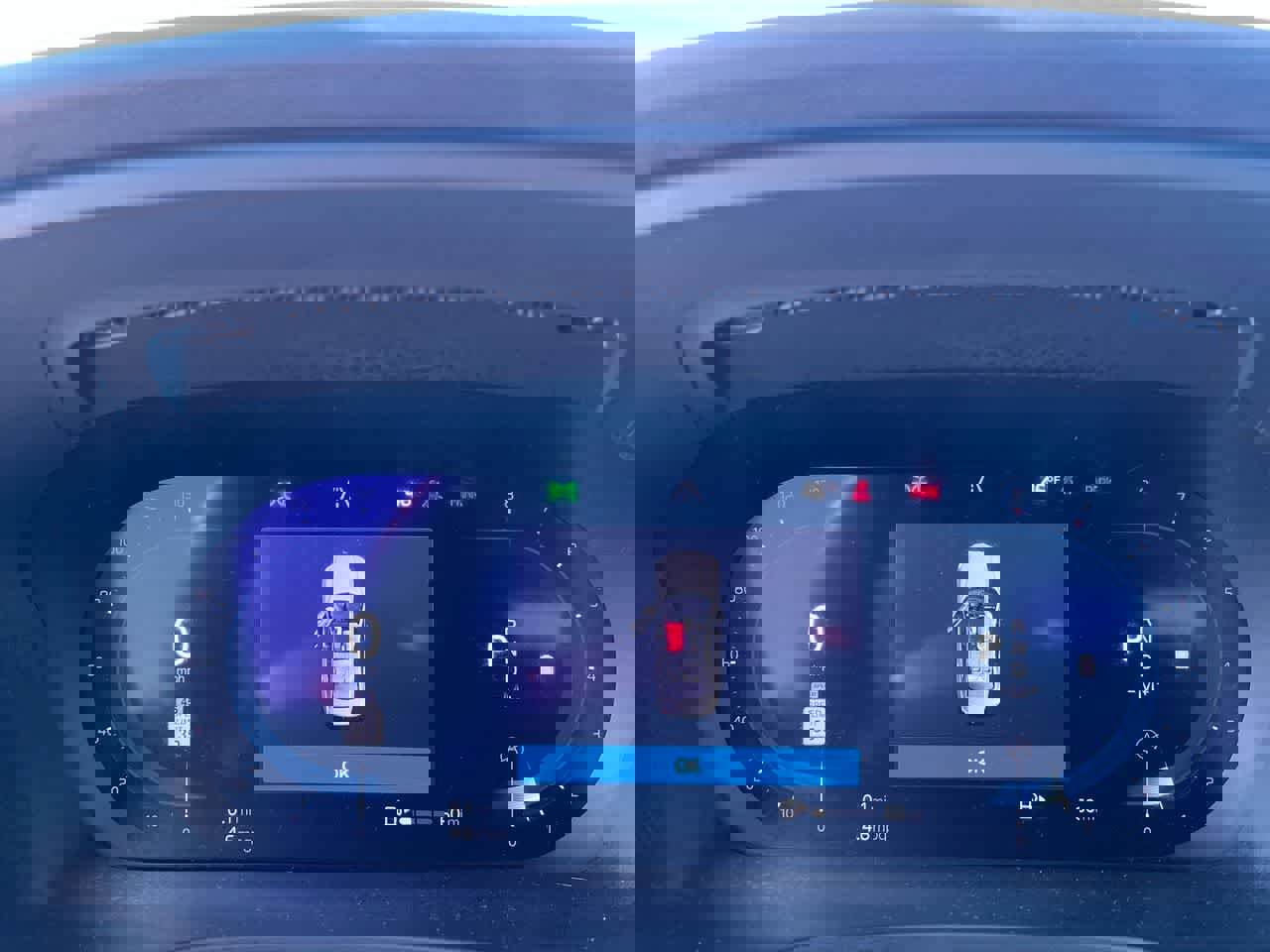 Used 2023 Volvo S60 B5 Core image 15