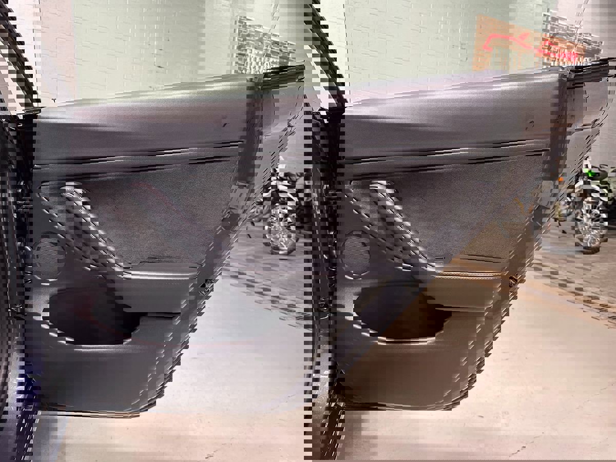 Used 2022 Tesla Model 3 Long Range image 13