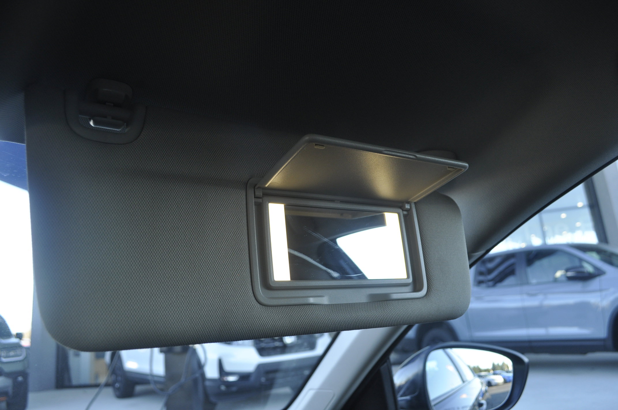 Certified 2023 Honda Accord LX image 23