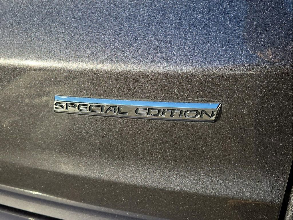 Used 2016 Honda CR-V SE image 30