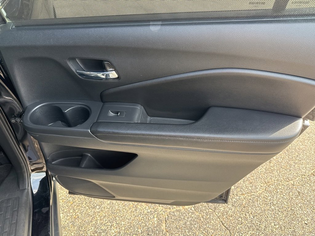 Used 2016 Honda Pilot Touring image 24