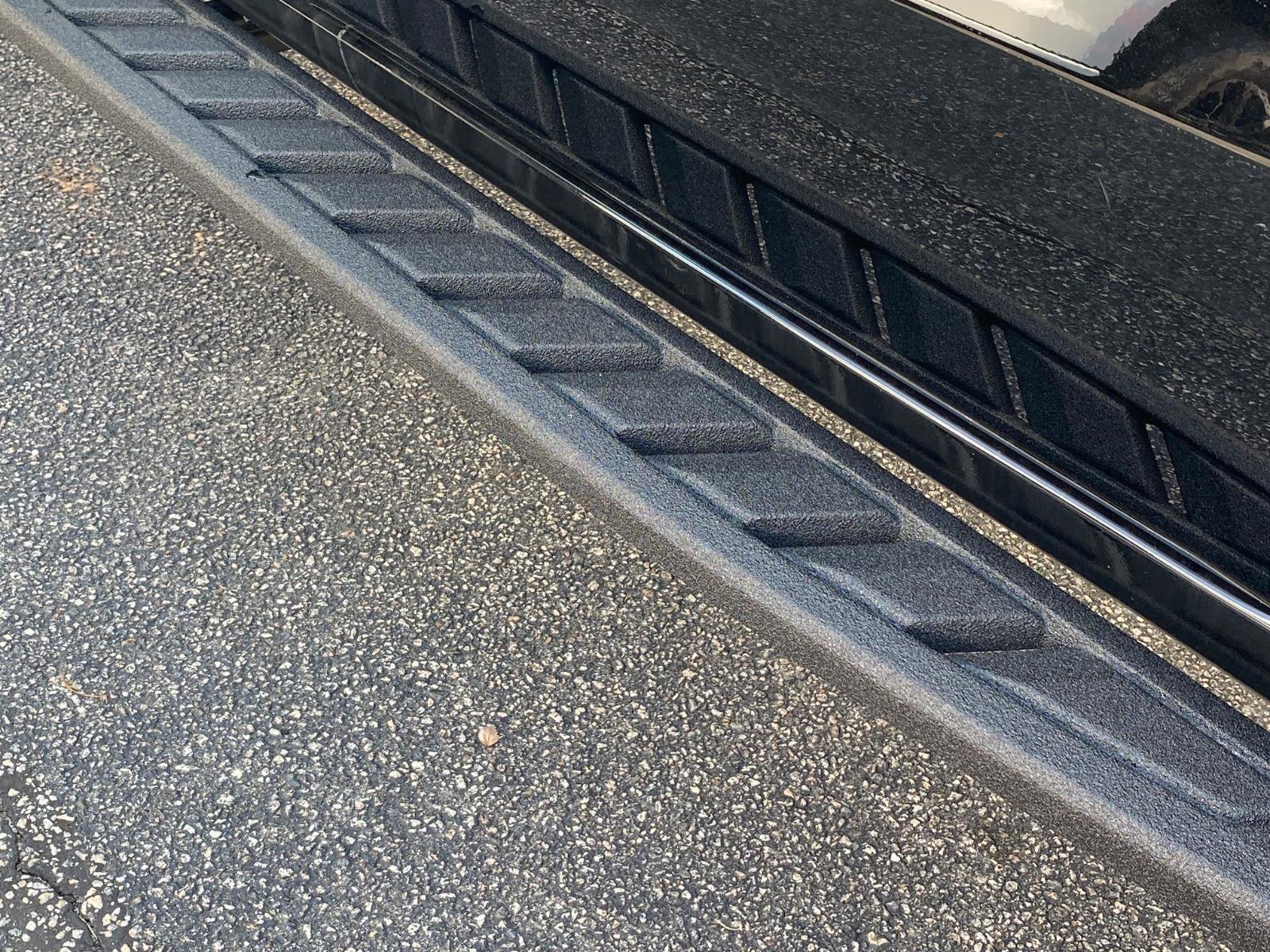 New 2026 Chevrolet Silverado 1500 Custom Trail Boss image 22